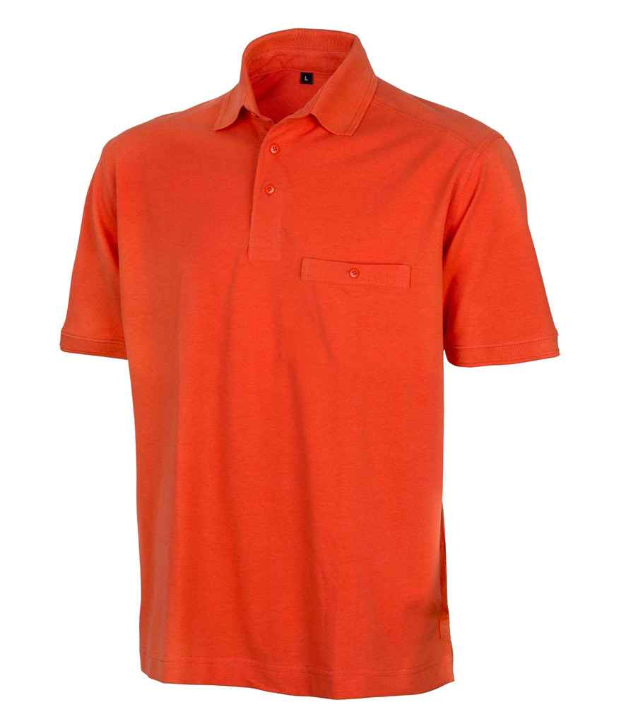 Tops Clothing Ltd