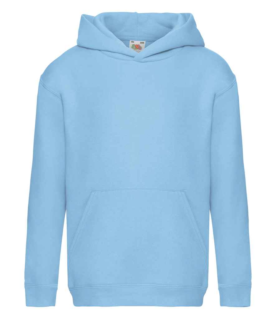 Tops Clothing Ltd