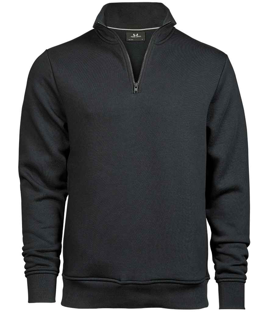 Tops Clothing Ltd