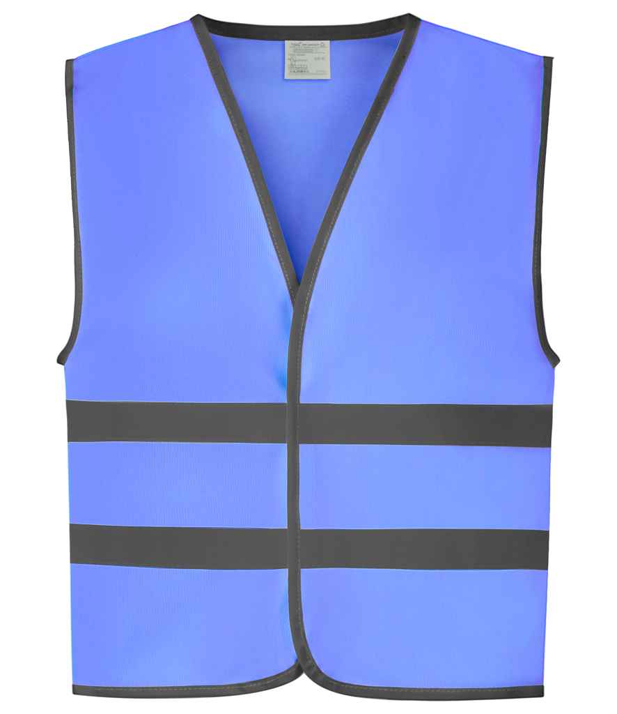 Tops Clothing Ltd