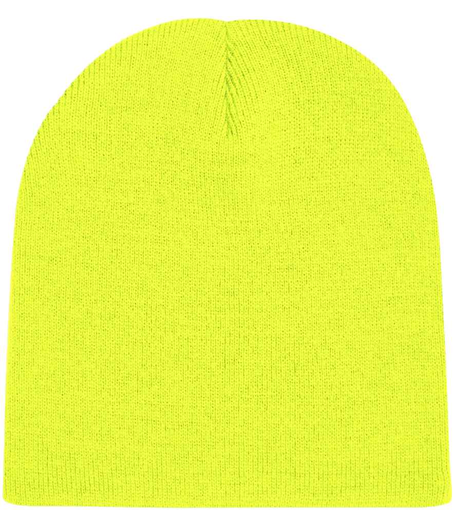 Tops Clothing Ltd