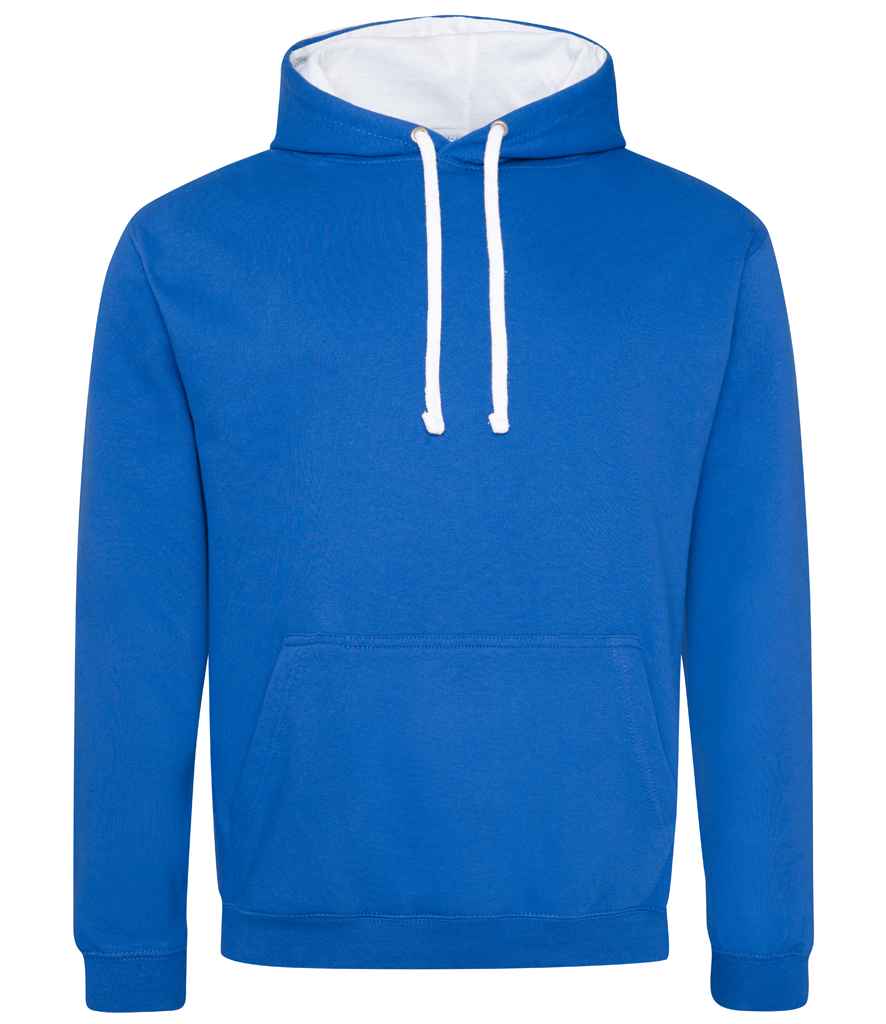 Tops Clothing Ltd