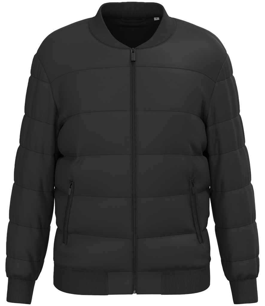 Tops Clothing Ltd
