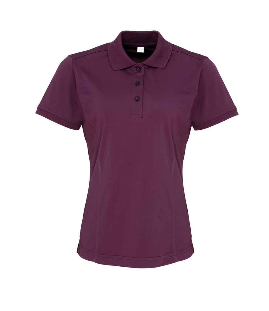 Tops Clothing Ltd