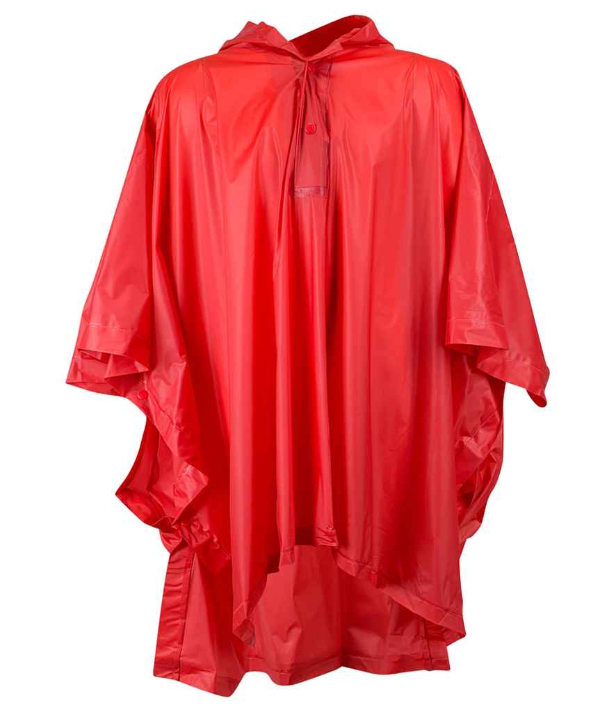 Tops Clothing Ltd