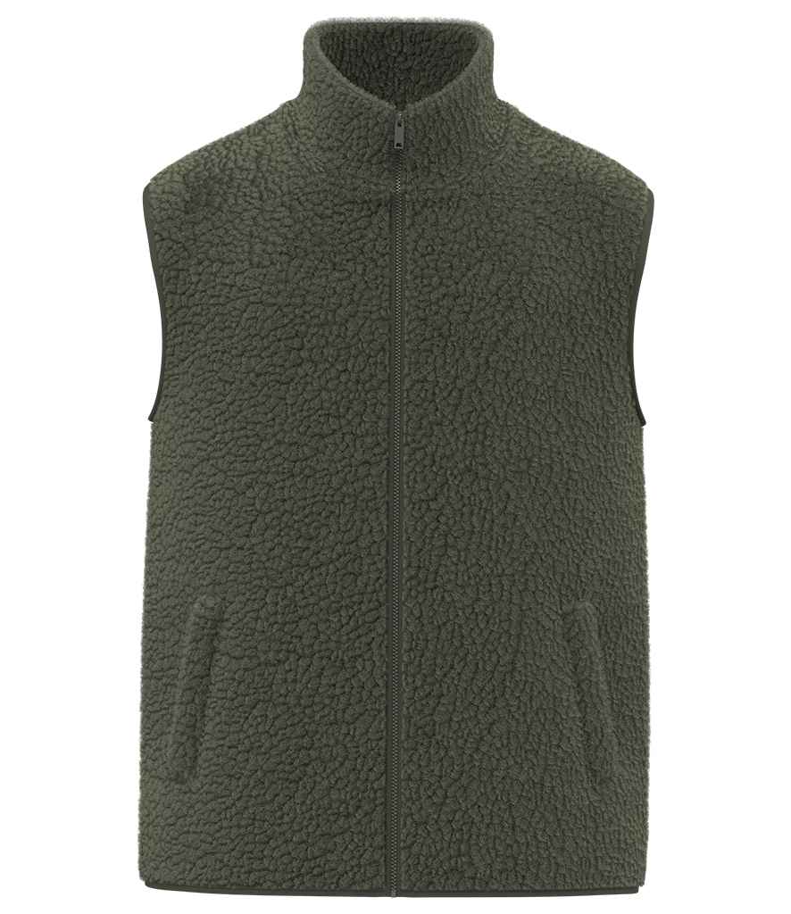 Tops Clothing Ltd