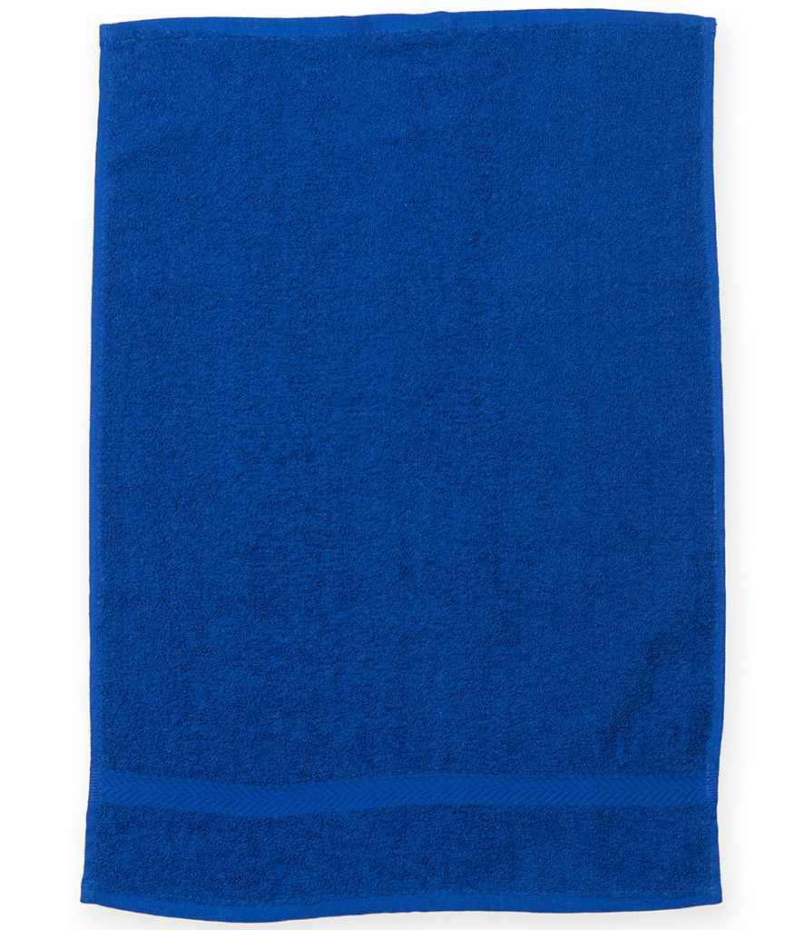 Tops Clothing Ltd