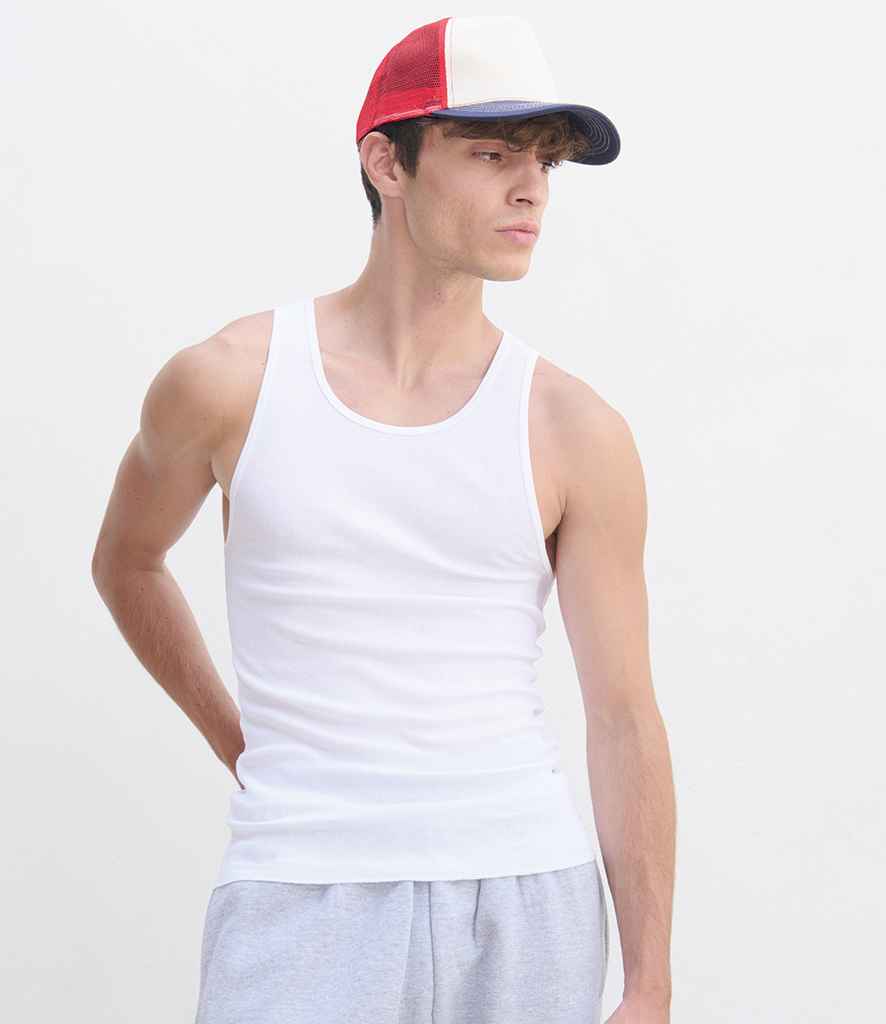 Tops Clothing Ltd