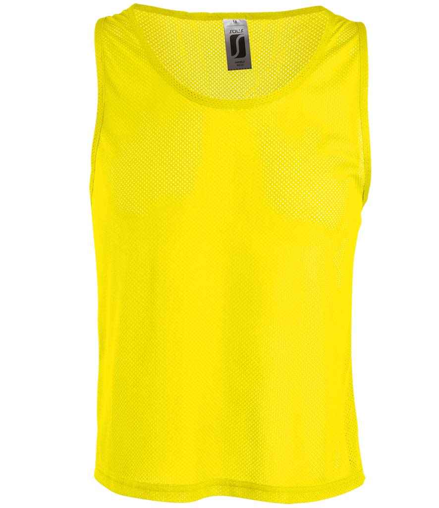Tops Clothing Ltd
