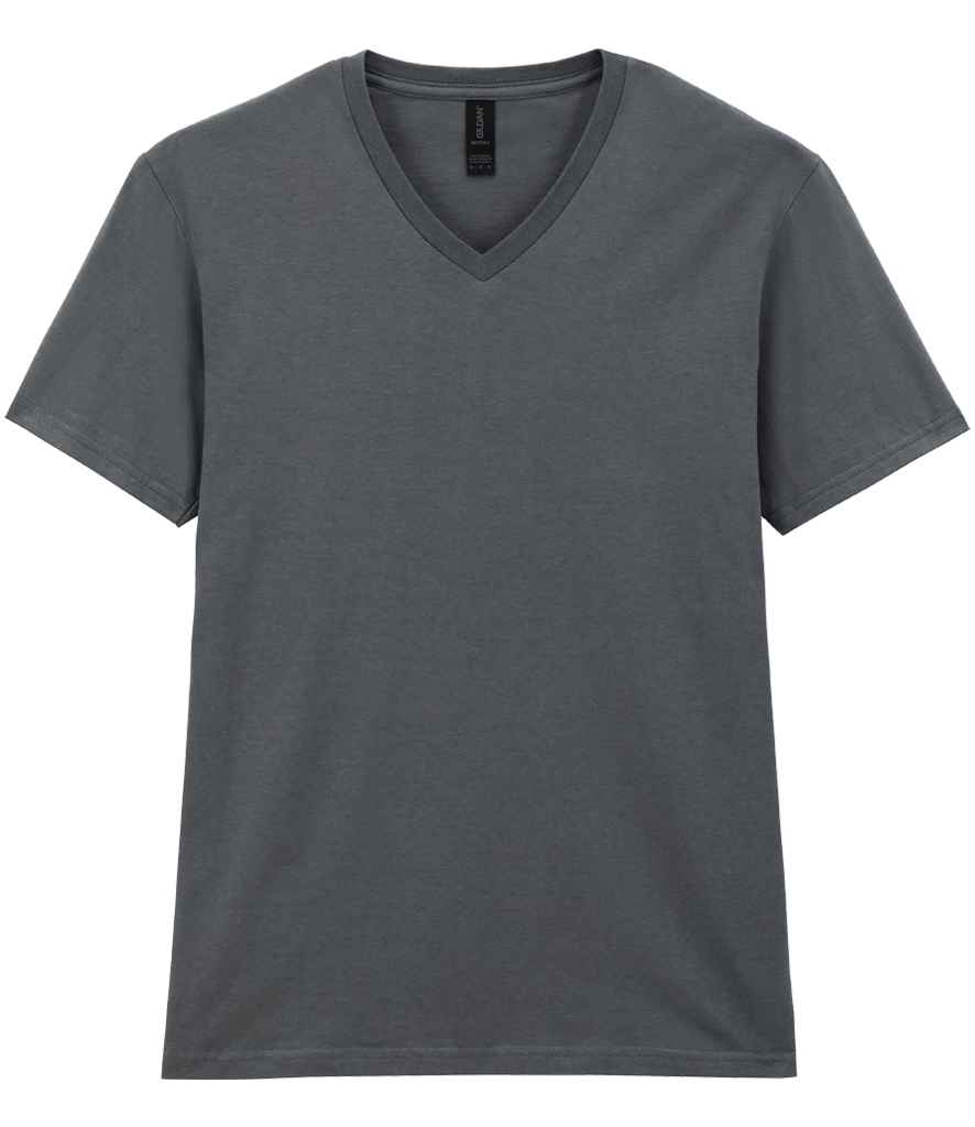 Tops Clothing Ltd