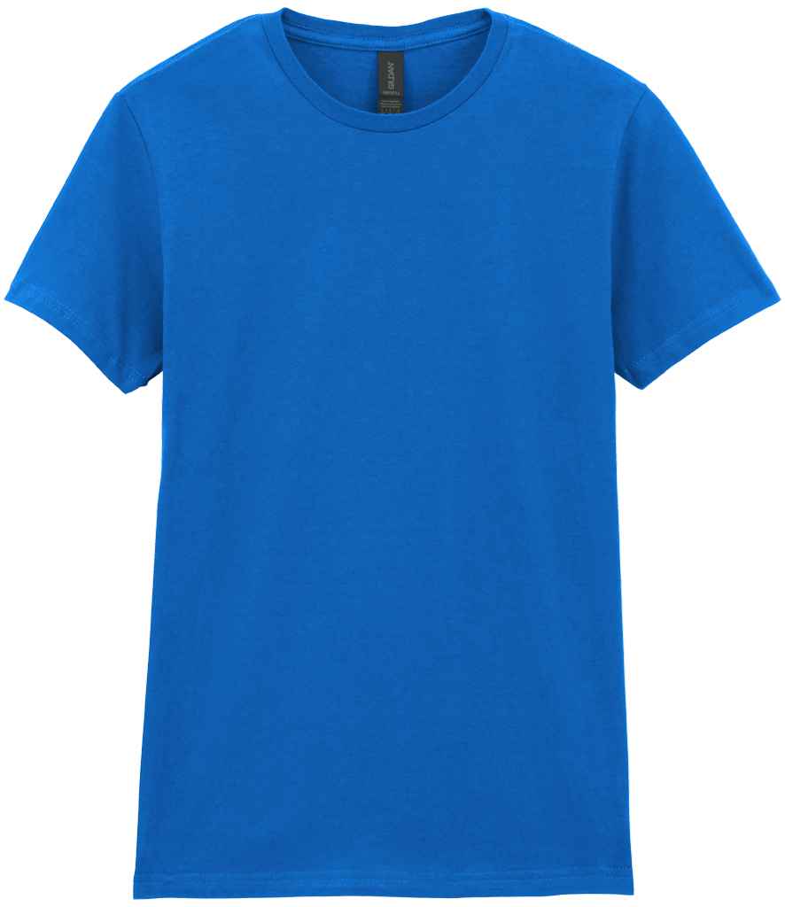 Tops Clothing Ltd