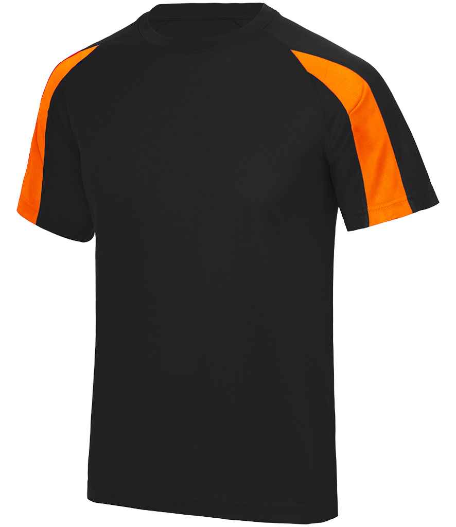 Tops Clothing Ltd