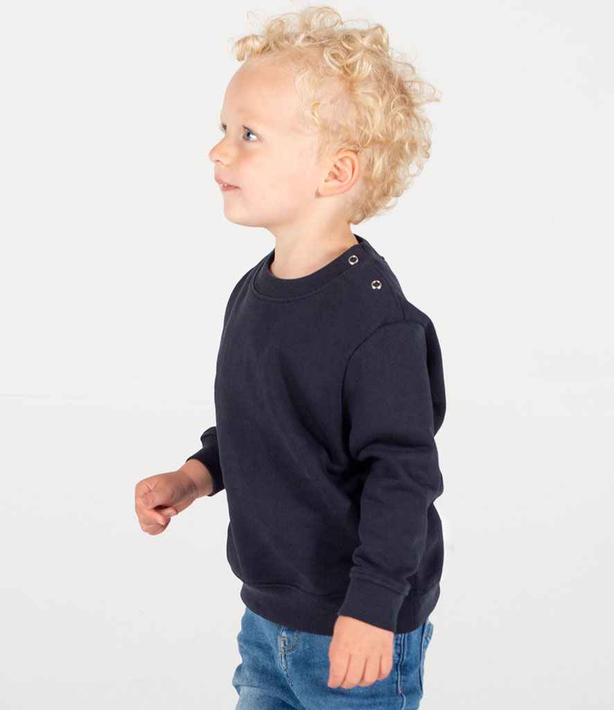 Tops Clothing Ltd