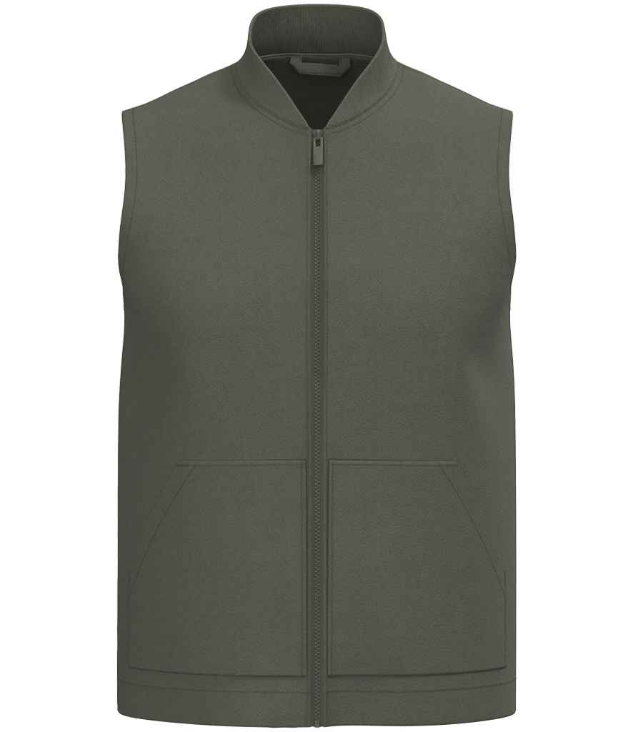 Tops Clothing Ltd