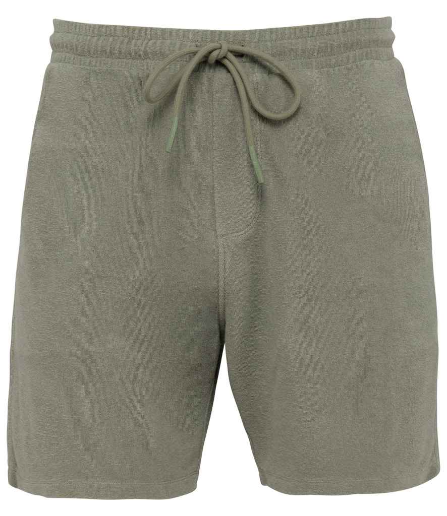 Tops Clothing Ltd