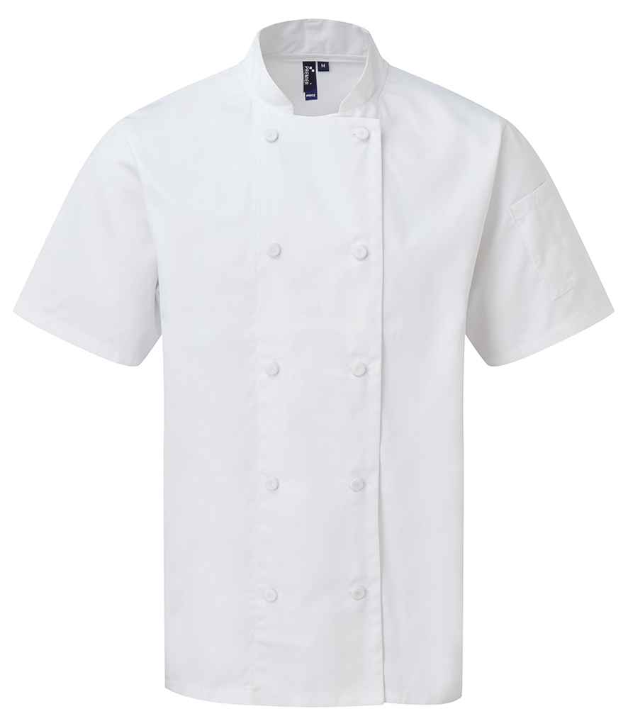 Tops Clothing Ltd
