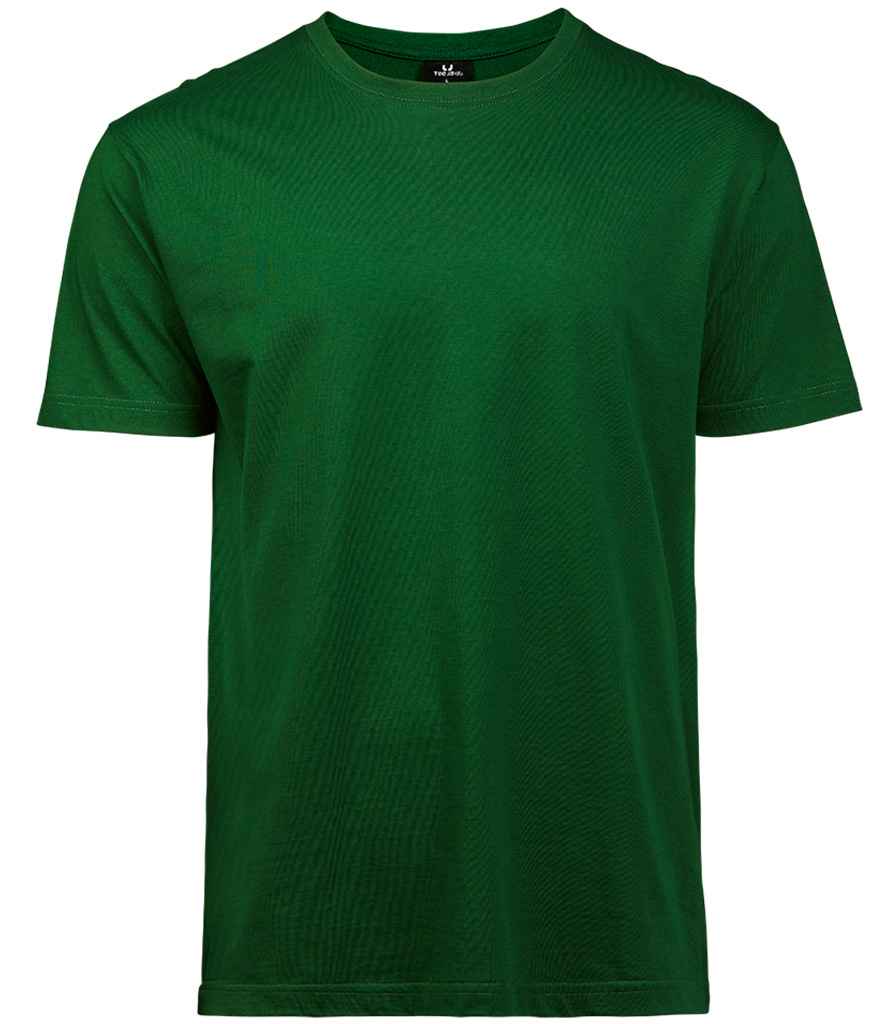 Tops Clothing Ltd