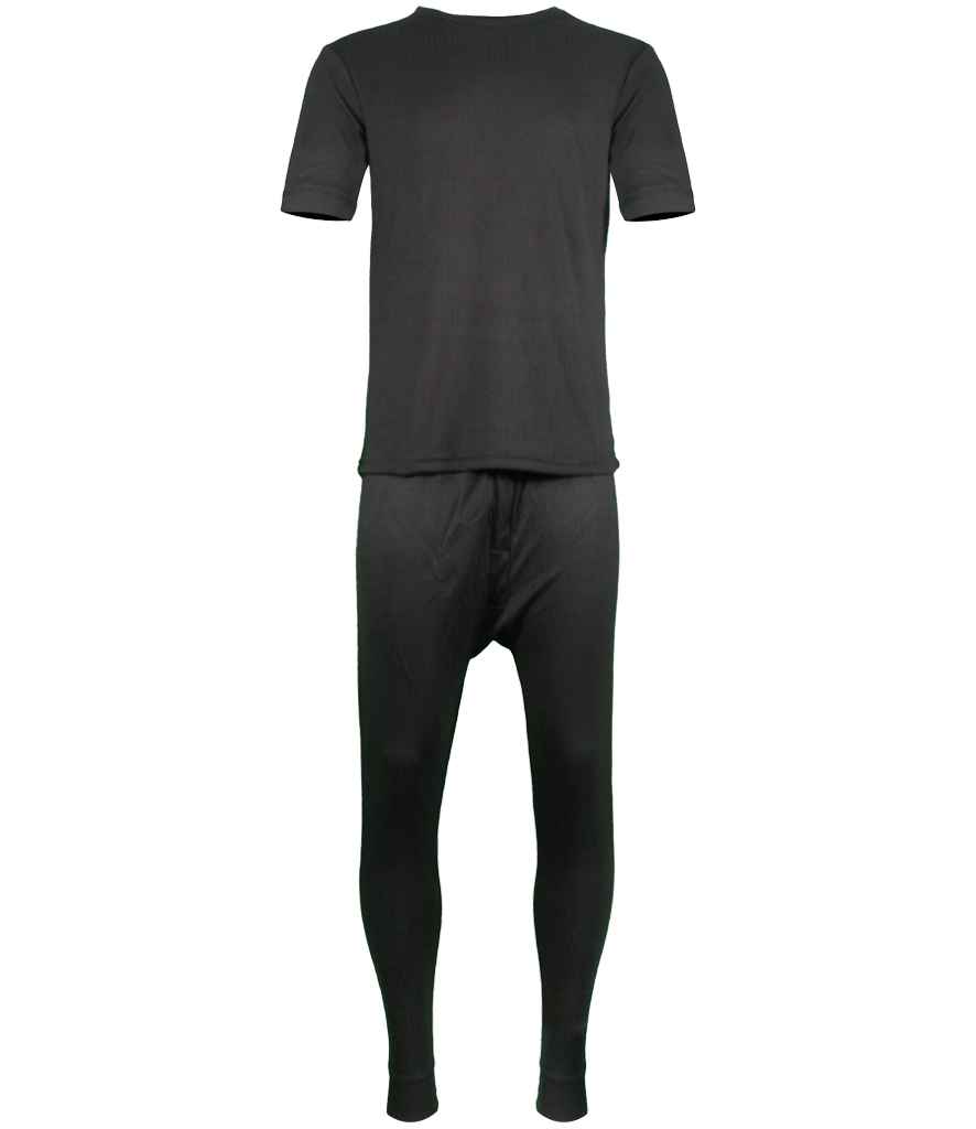 Tops Clothing Ltd