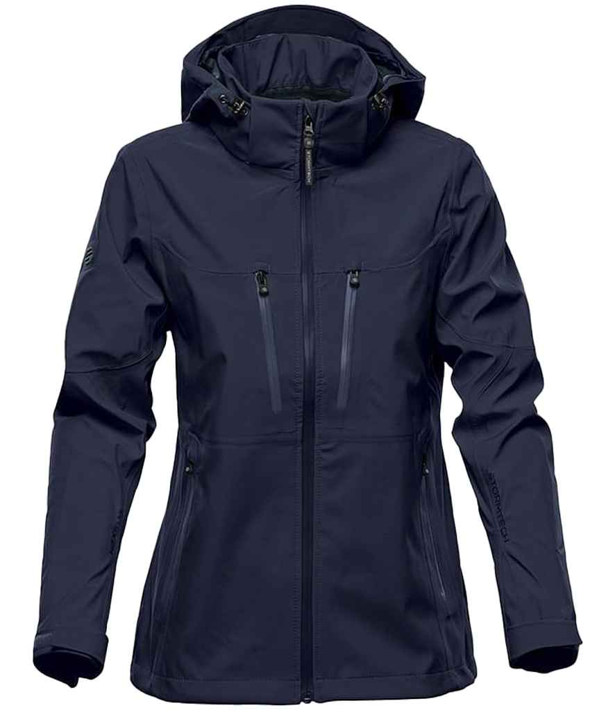 Tops Clothing Ltd