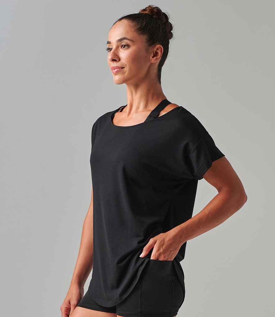Tops Clothing Ltd