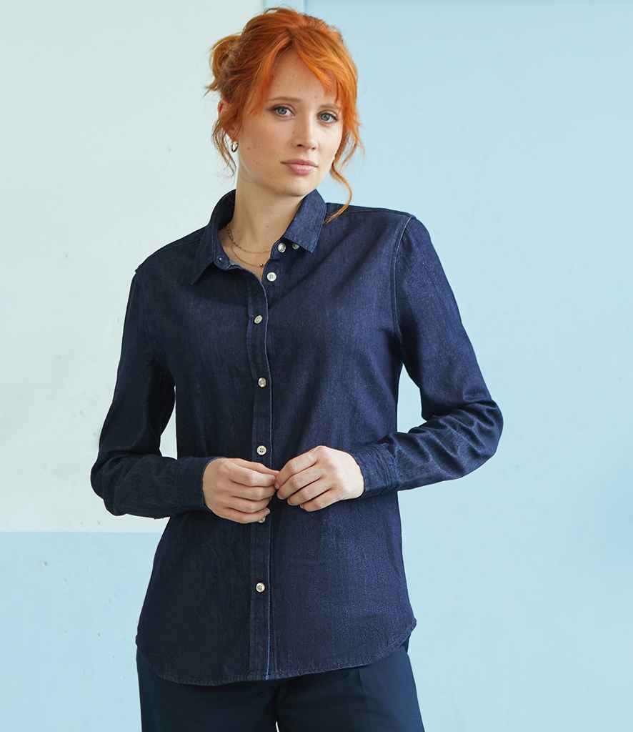 Tops Clothing Ltd