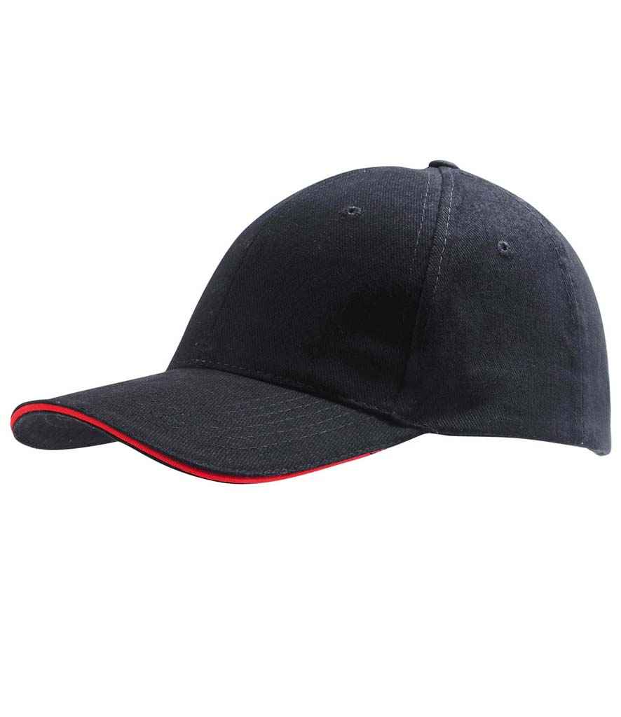 Tops Clothing Ltd