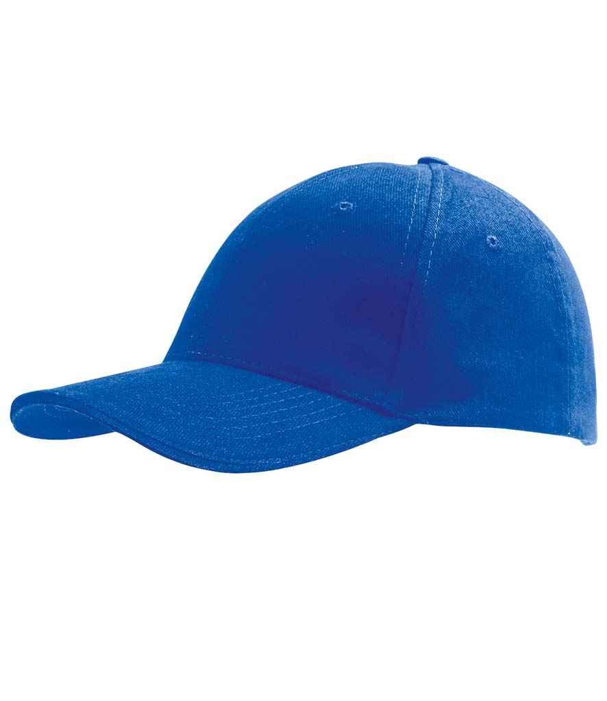 Tops Clothing Ltd
