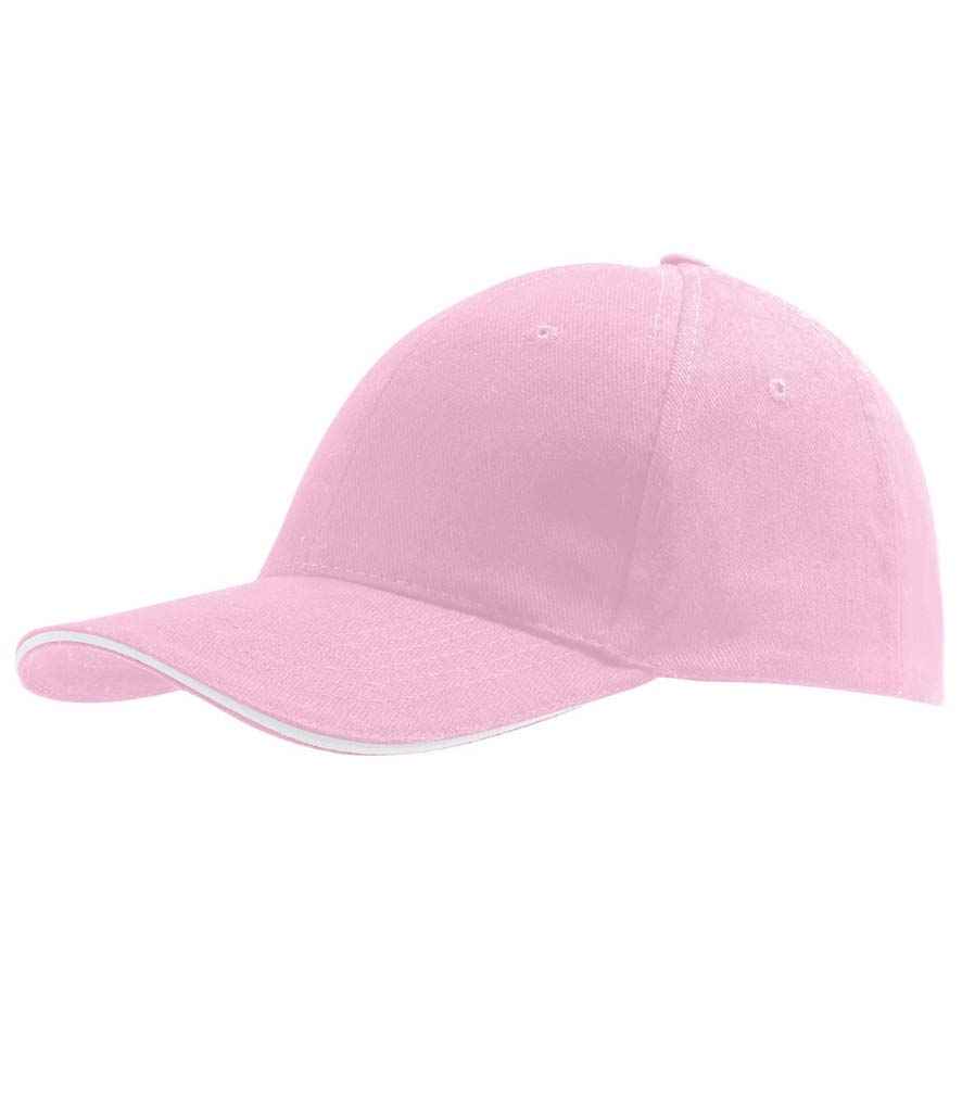 Tops Clothing Ltd