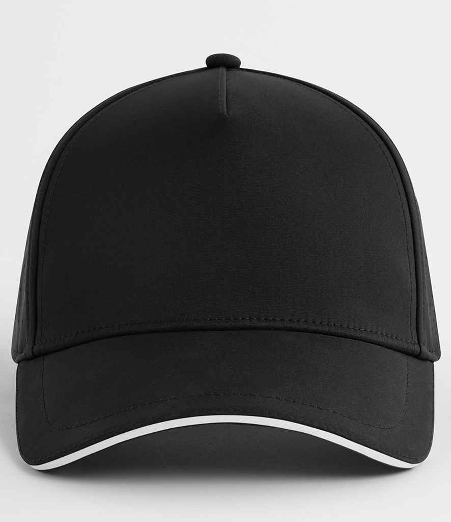 Tops Clothing Ltd