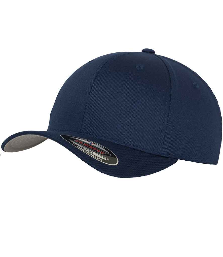 Tops Clothing Ltd