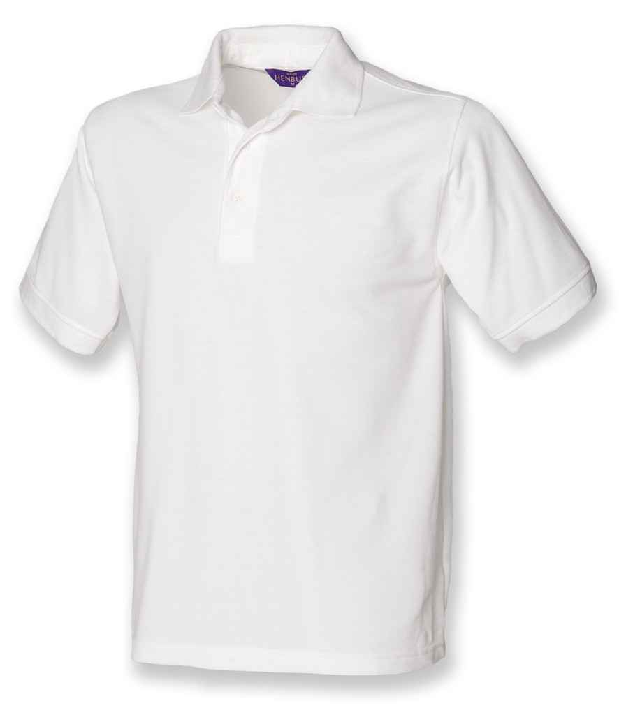 Tops Clothing Ltd
