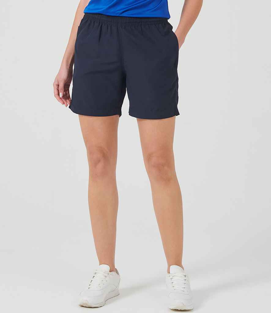 Tops Clothing Ltd