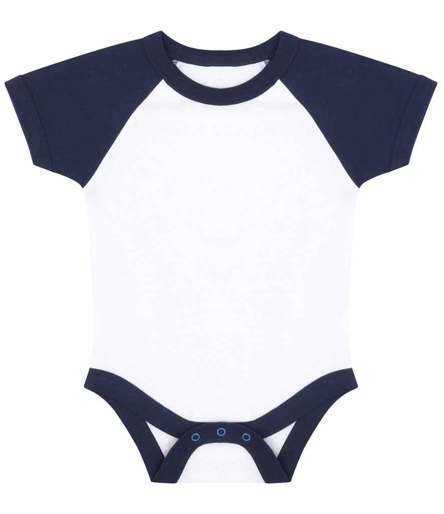 Tops Clothing Ltd