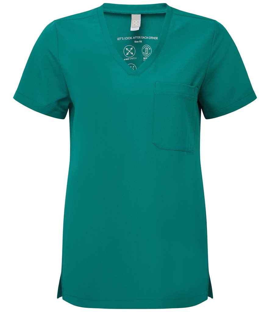 Tops Clothing Ltd