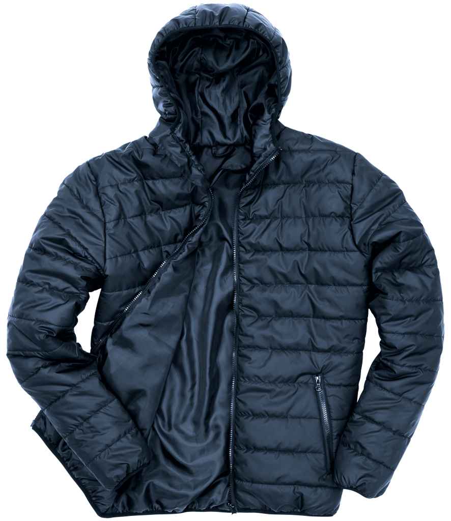 Tops Clothing Ltd