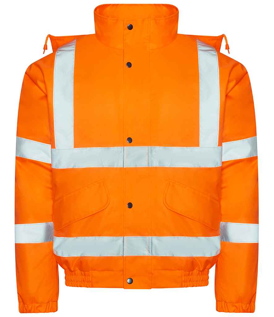 Tops Clothing Ltd