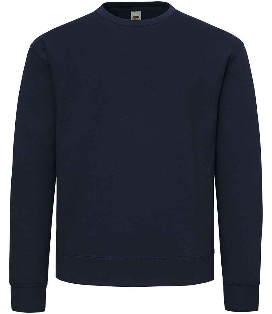 Tops Clothing Ltd