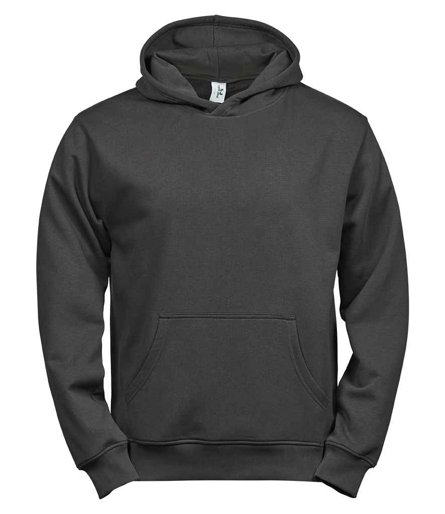 Tops Clothing Ltd