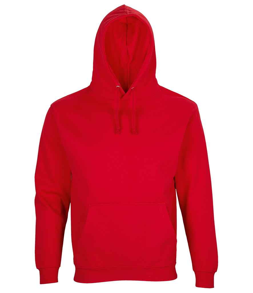 Tops Clothing Ltd