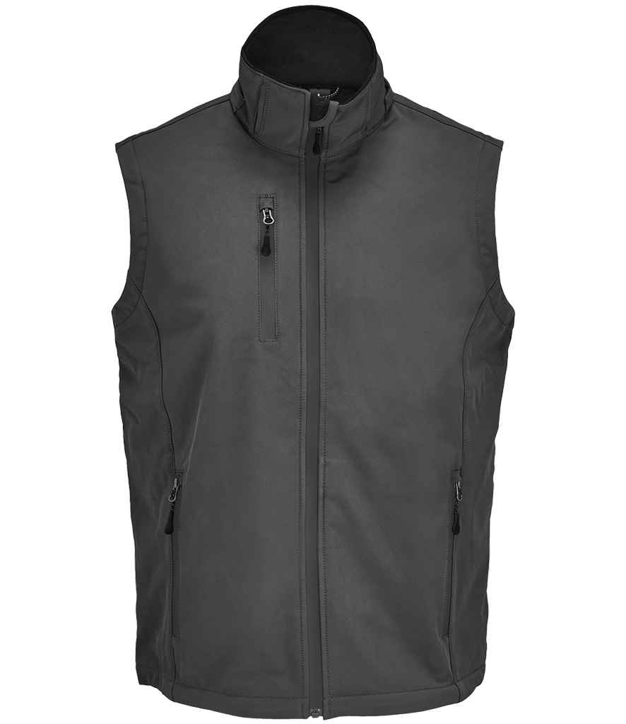 Tops Clothing Ltd