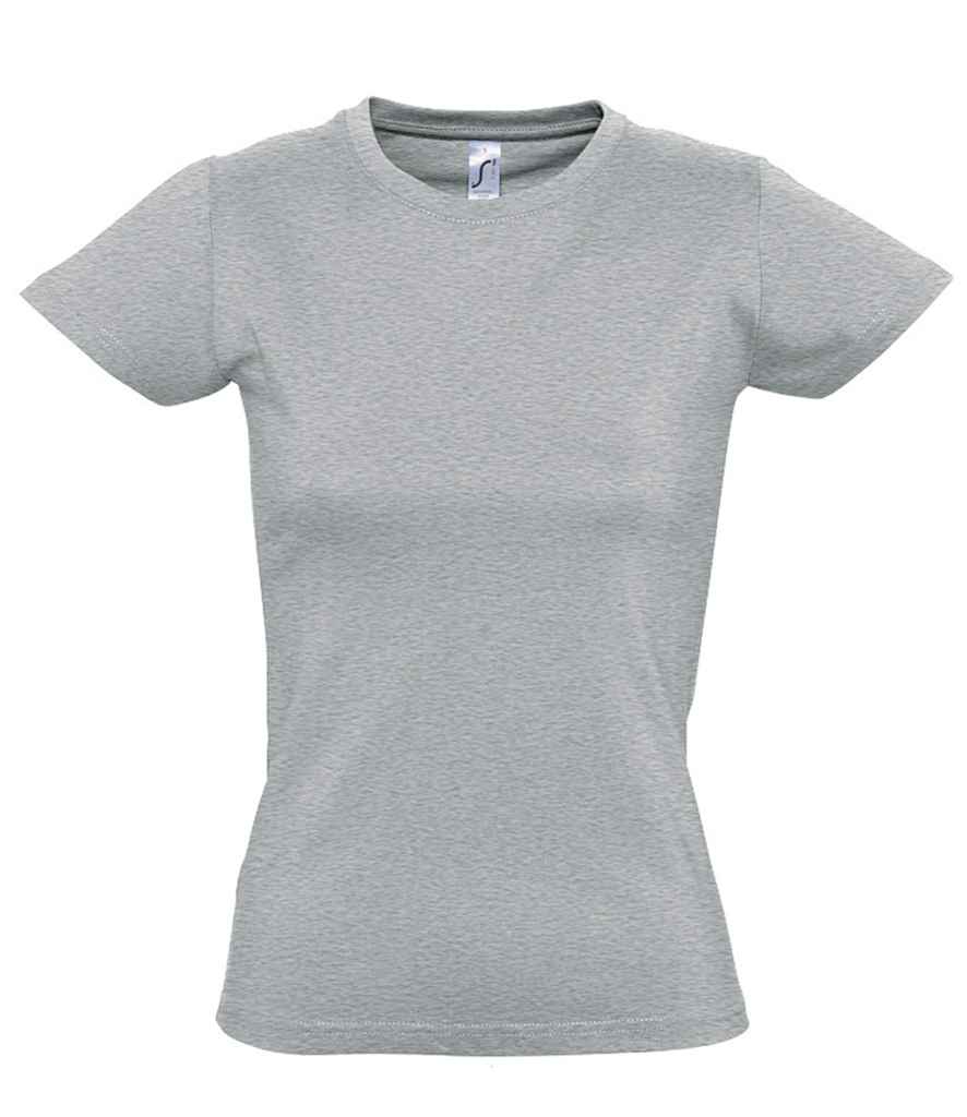 Tops Clothing Ltd