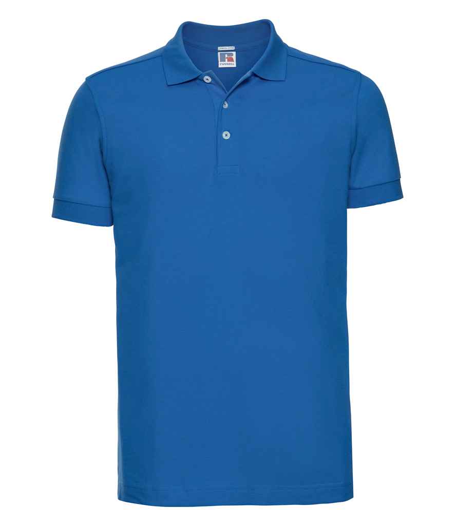Tops Clothing Ltd