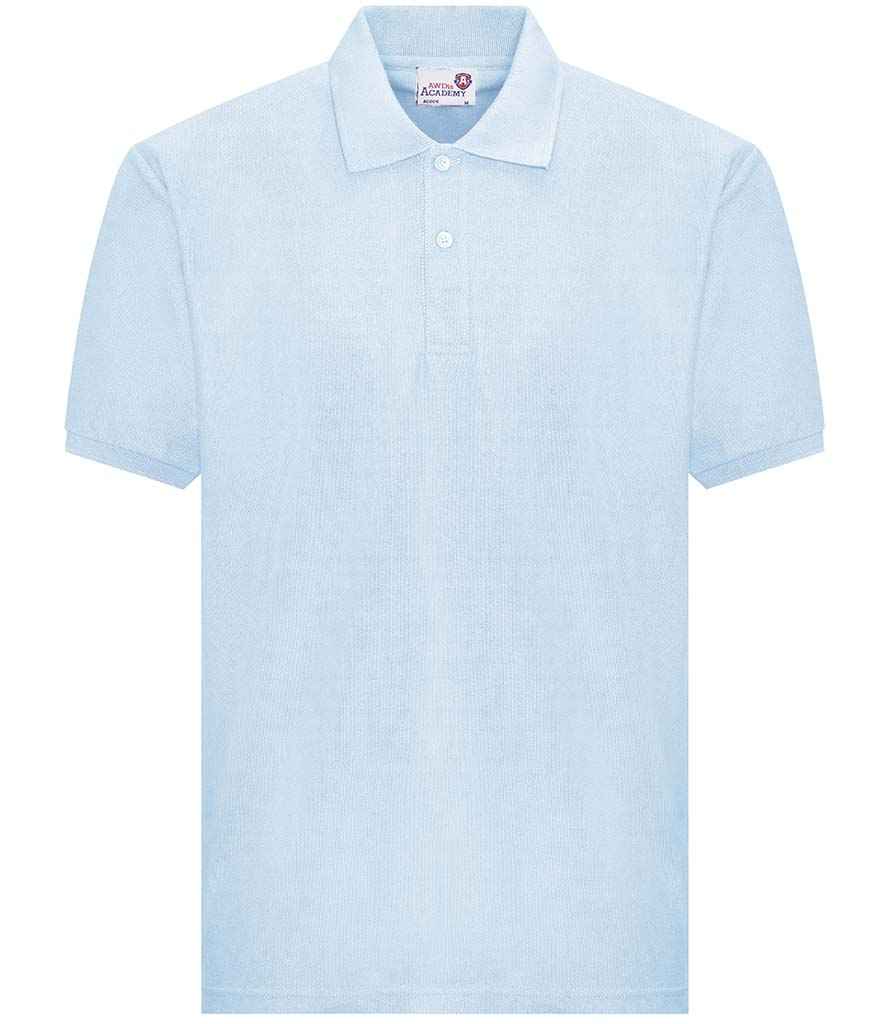 Tops Clothing Ltd