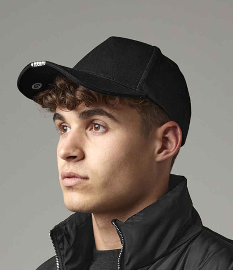Tops Clothing Ltd