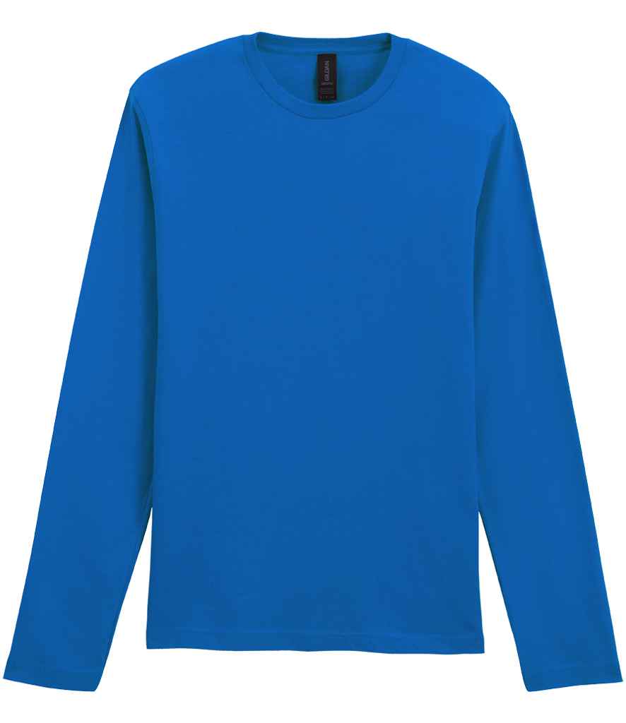 Tops Clothing Ltd