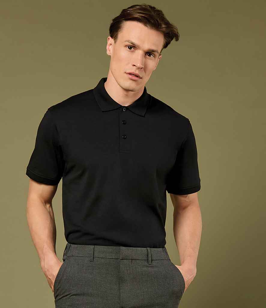 Tops Clothing Ltd
