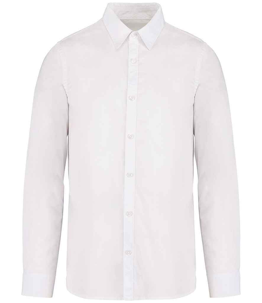 Tops Clothing Ltd