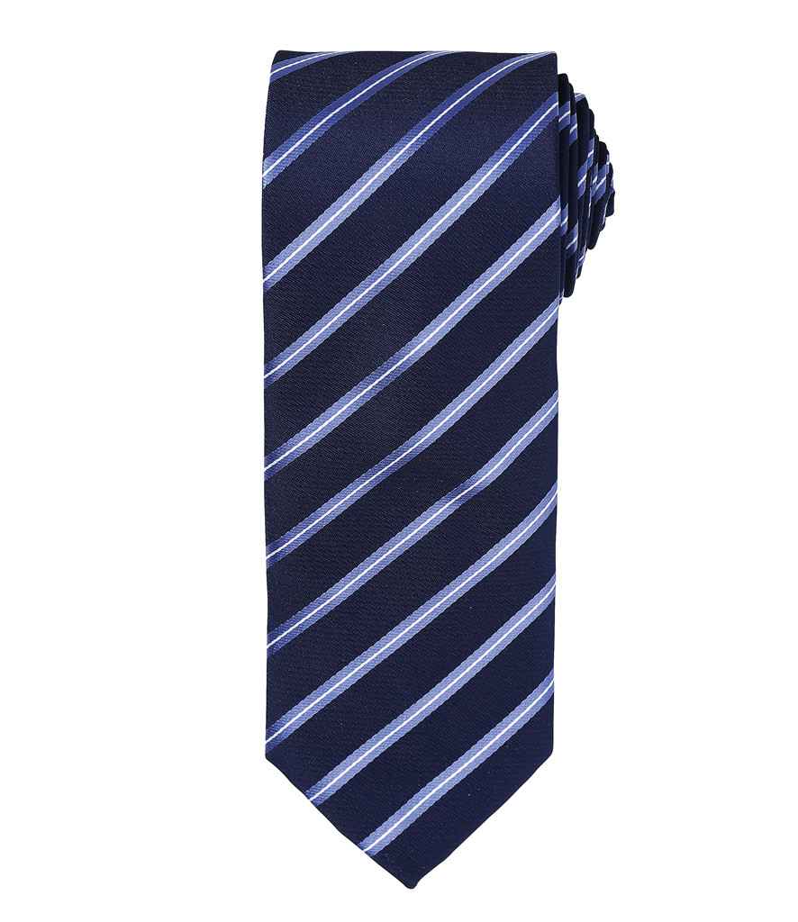 Tops Clothing Ltd
