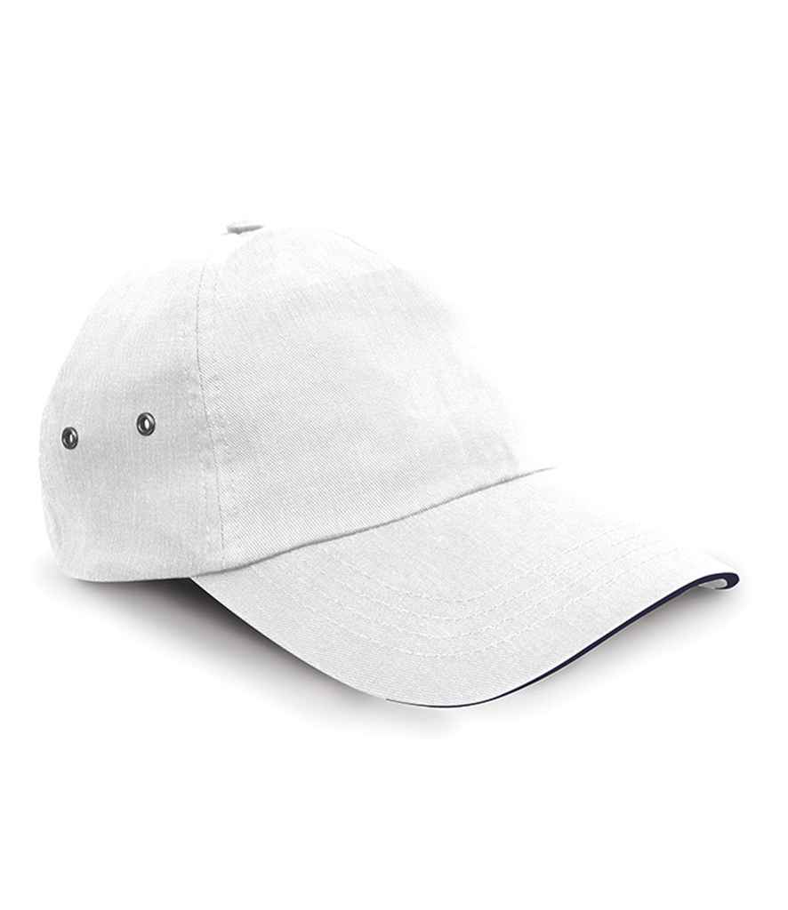 Tops Clothing Ltd