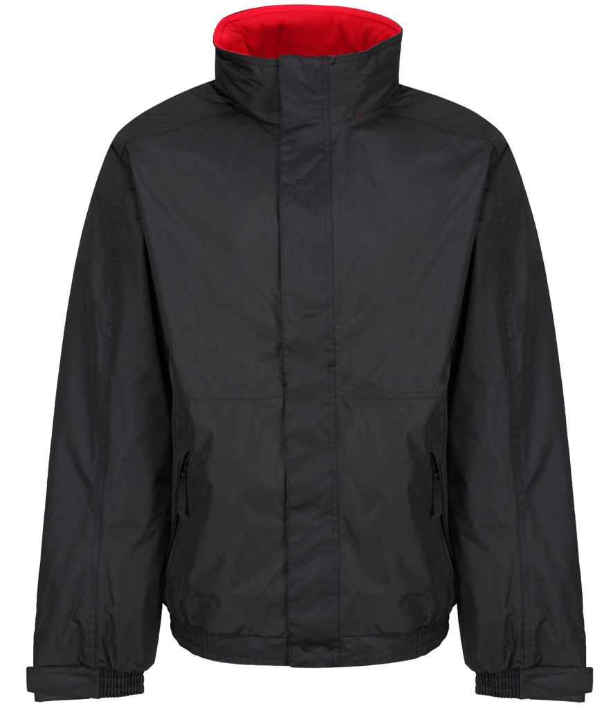 Tops Clothing Ltd